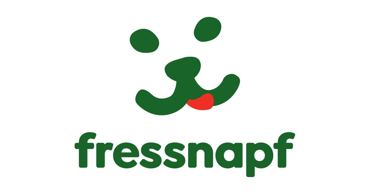 Fressnapf XXL Berlin‑Lichtenberg